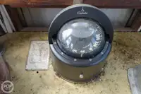 Sleperschip te koop