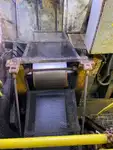 Baggeraarschip te koop