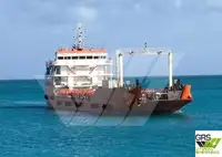 landingsvaartuig, tank te koop