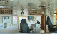 Bulkcarrier te koop