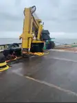 Sleperschip te koop