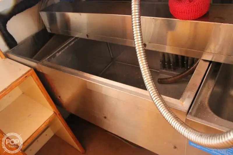 Veerboot te koop