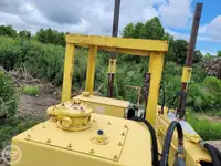 Barge te koop