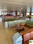 Ro-Ro-schip te koop