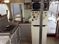 Sleperschip te koop