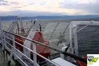 Ro-Ro-schip te koop