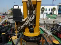 Sleperschip te koop