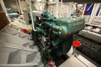 Ro-Ro-schip te koop