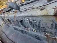 Sleperschip te koop