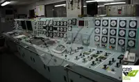 Ro-Ro ship Te koop