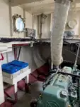 Sleperschip te koop