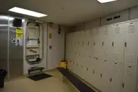 LNG-schip te koop