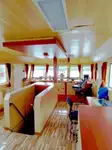 Sleperschip te koop
