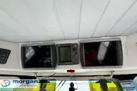 Werkboten te koop