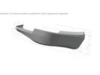 Koelschip te koop