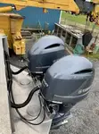 landingsvaartuig, tank te koop