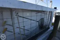 Langlijnschip te koop