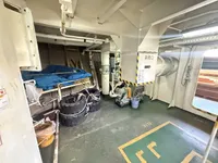 General Cargo/Multi-purpose te koop