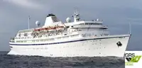 Sleperschip te koop