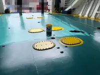 Ro-Ro-schip te koop