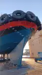 Sleperschip te koop