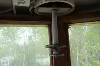 Sleperschip te koop