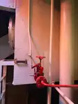 Sleperschip te koop