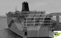 Ro-Ro-schip te koop