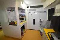 Catamaran te koop