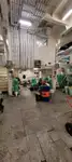 Sleperschip te koop