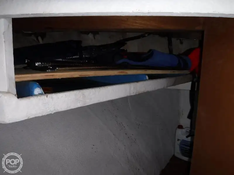 Trawler te koop
