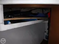 Trawler te koop
