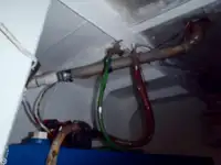 Sleperschip te koop