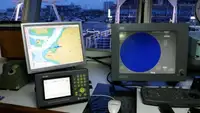 Ro-Ro-schip te koop