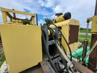 Barge te koop