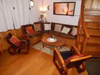 Barge te koop
