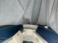 Cruise schip Te koop