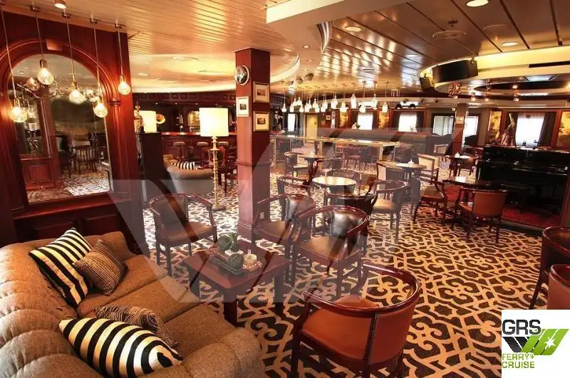 Sleperschip te koop