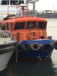 Werkboten te koop