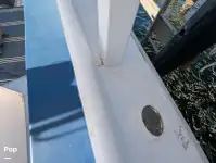 Ro-Ro-veerboot te koop