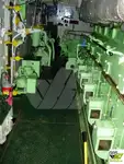 Sleperschip te koop