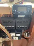 Sleperschip te koop