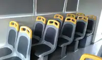 Werkboten Te koop