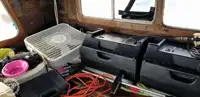 Catamaran te koop