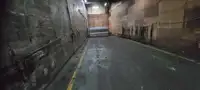 Ro-Ro-schip te koop