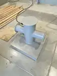 Sleperschip te koop