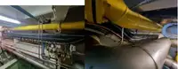 Olie-/chemikaliëntanker te koop