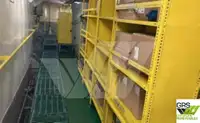 Onderzoeksvaartuig te koop
