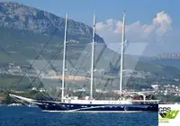 Cruise schip Te koop