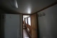 Sleperschip te koop
